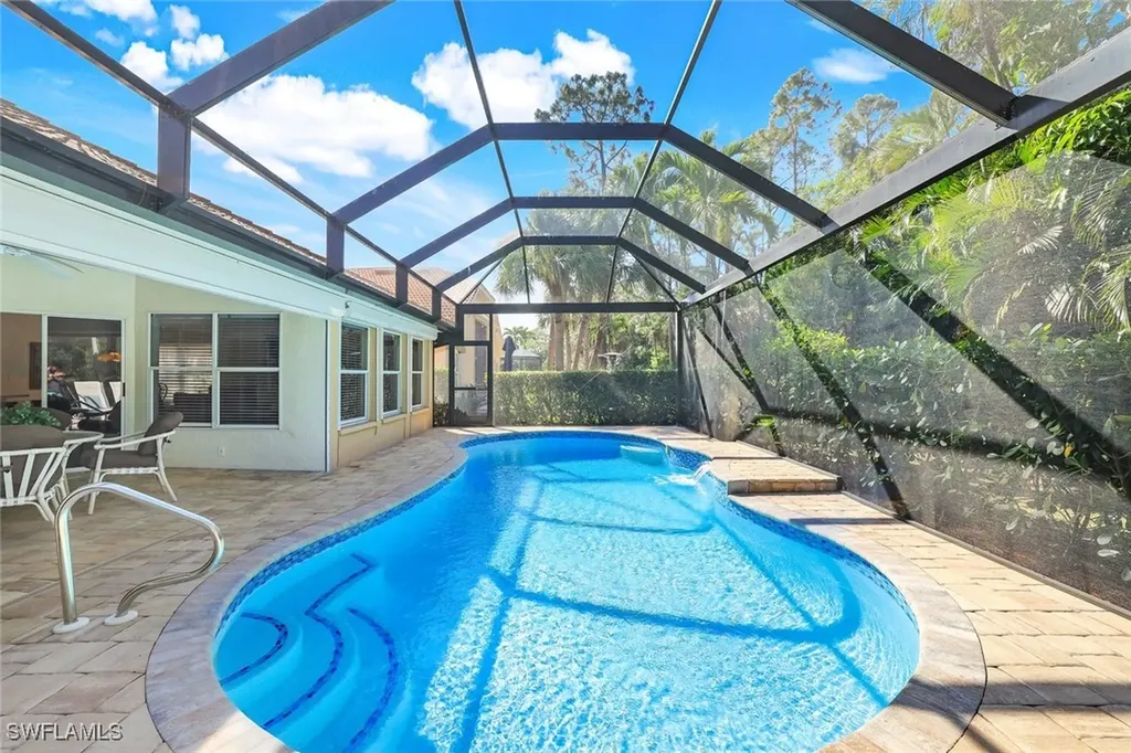 6659 Mangrove Way Naples FL 34109
