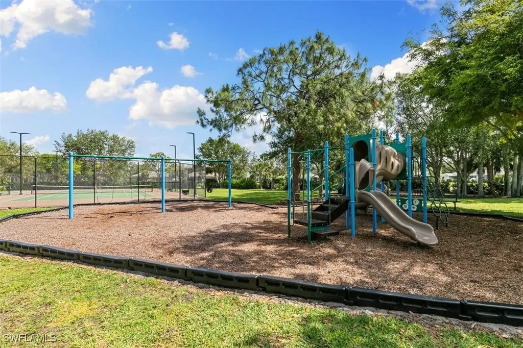 6659 Mangrove Way Naples FL 34109