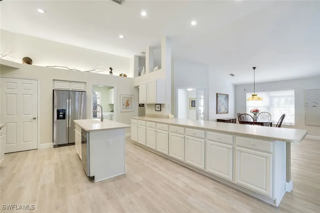 6659 Mangrove Way Naples FL 34109