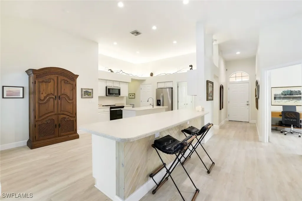 6659 Mangrove Way Naples FL 34109