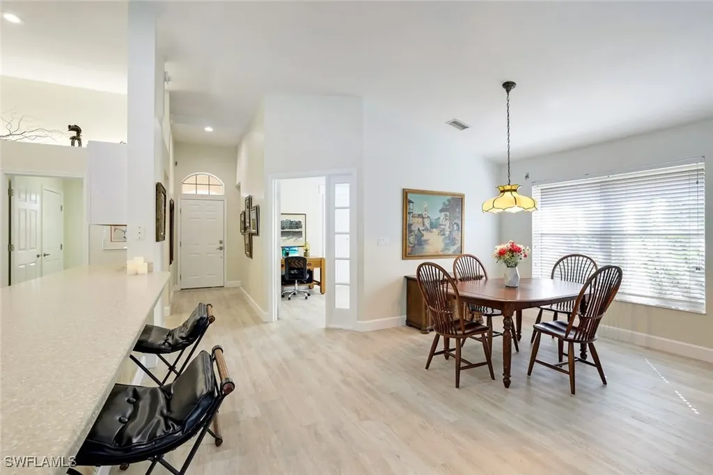 6659 Mangrove Way Naples FL 34109