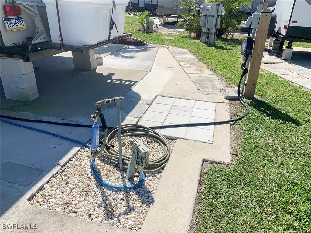 19681 Summerlin #332 Road Fort Myers FL 33908