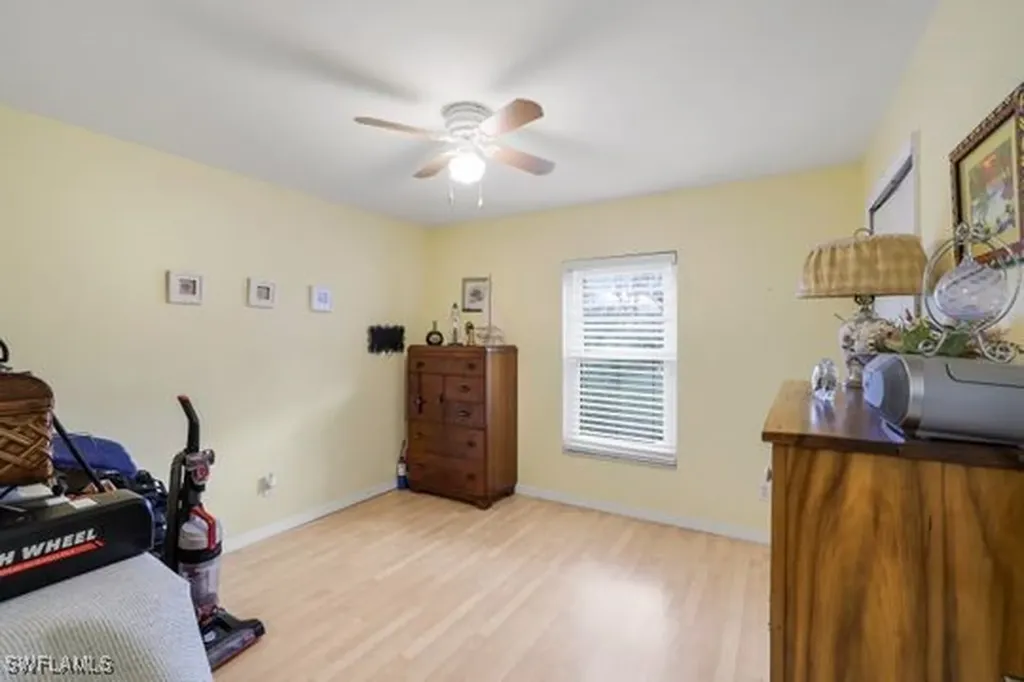 3510 47th Avenue NE Naples FL 34120