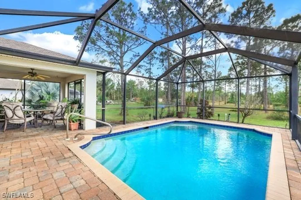3510 47th Avenue NE Naples FL 34120