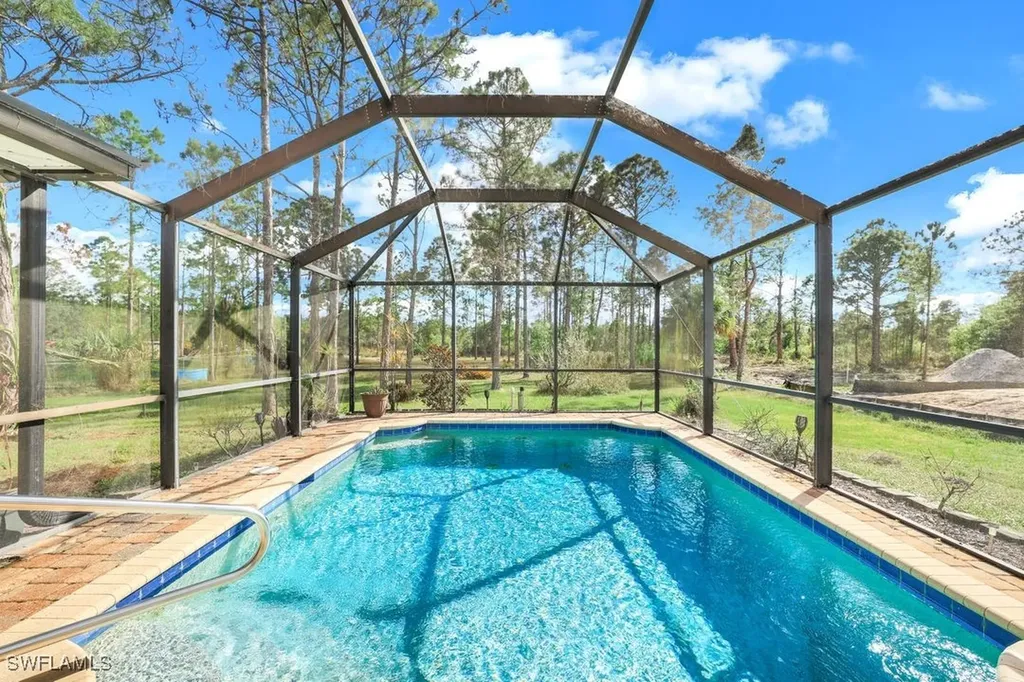 3510 47th Avenue NE Naples FL 34120