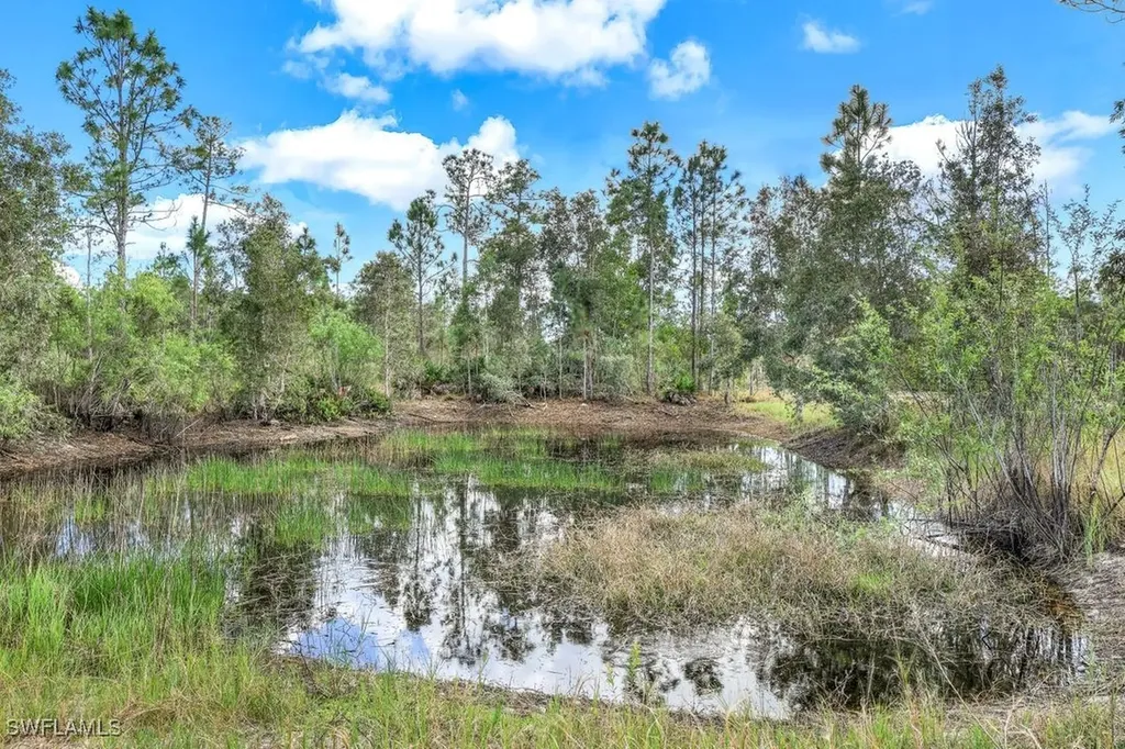 3510 47th Avenue NE Naples FL 34120