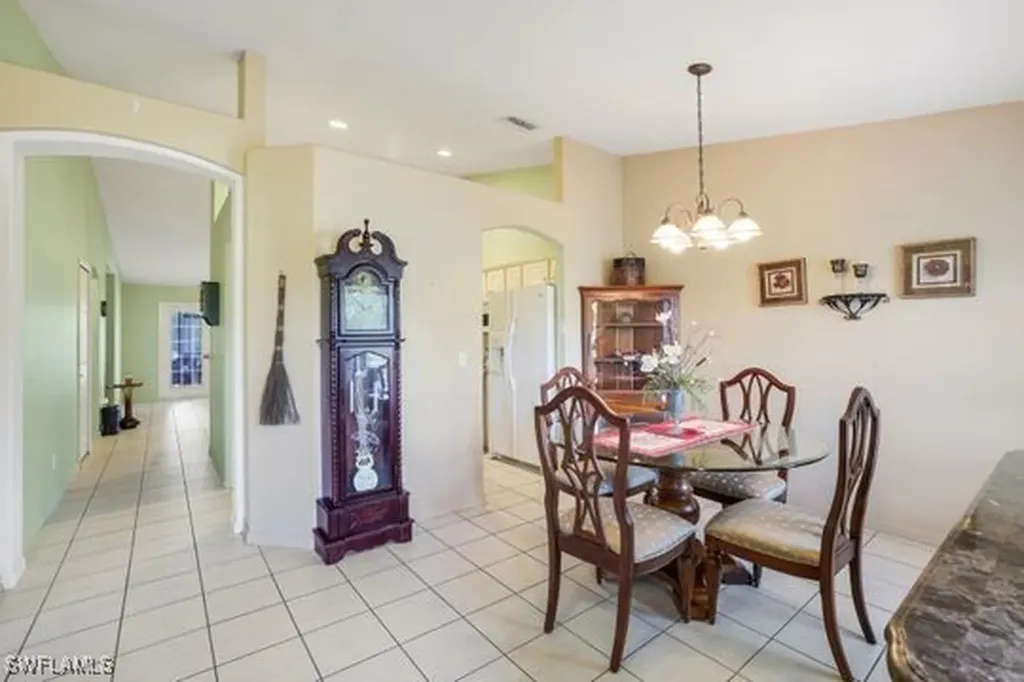 3510 47th Avenue NE Naples FL 34120