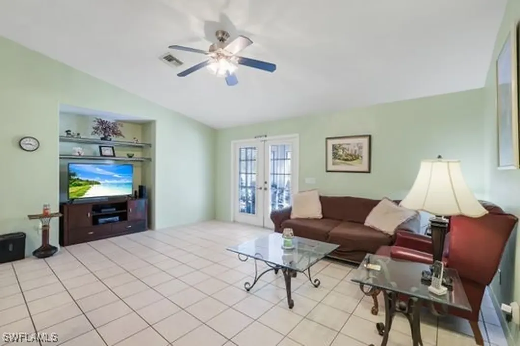 3510 47th Avenue NE Naples FL 34120