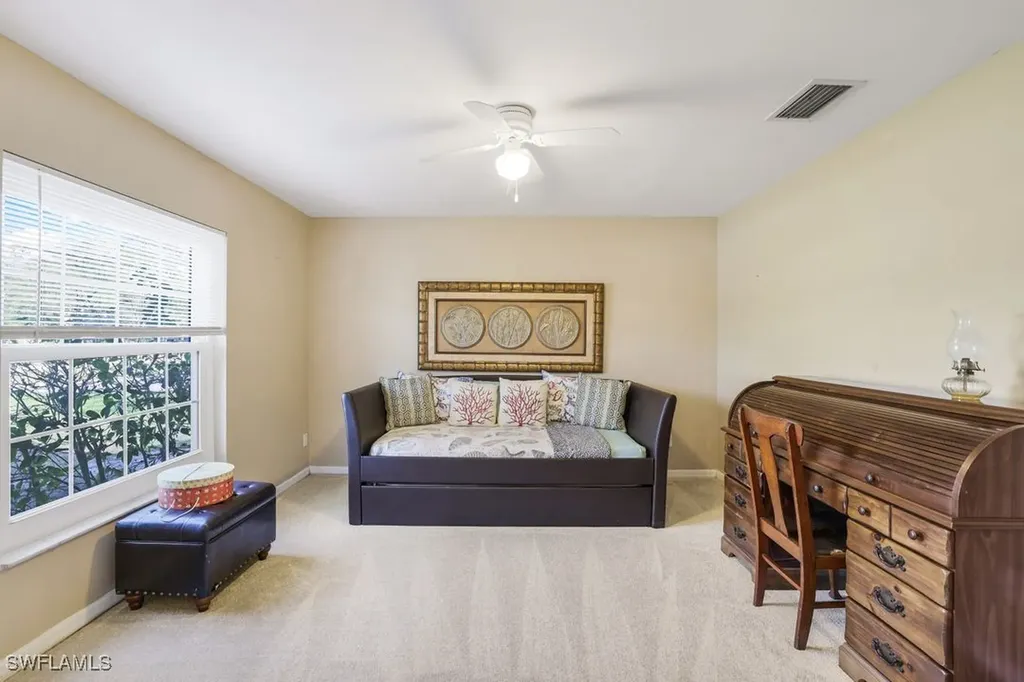 3510 47th Avenue NE Naples FL 34120