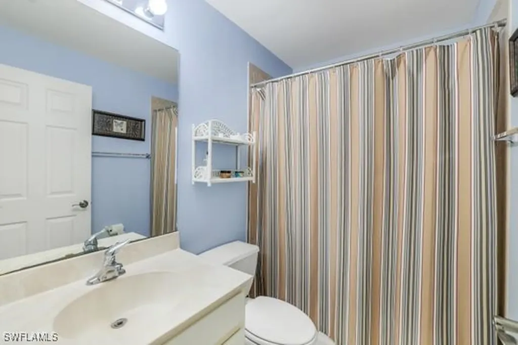 3510 47th Avenue NE Naples FL 34120