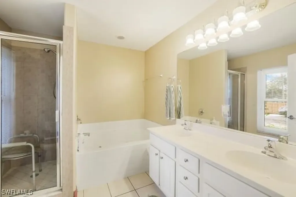 3510 47th Avenue NE Naples FL 34120