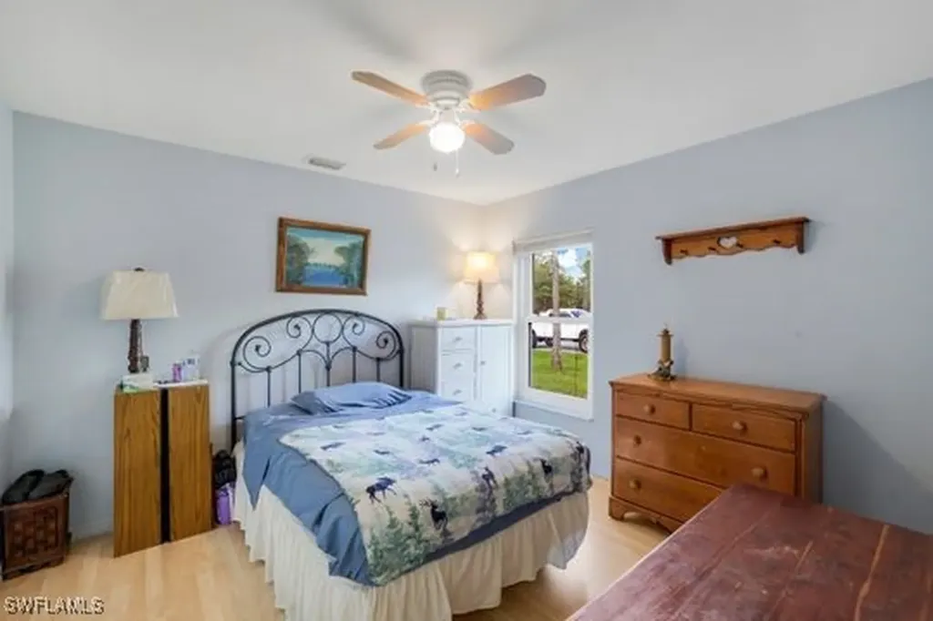 3510 47th Avenue NE Naples FL 34120