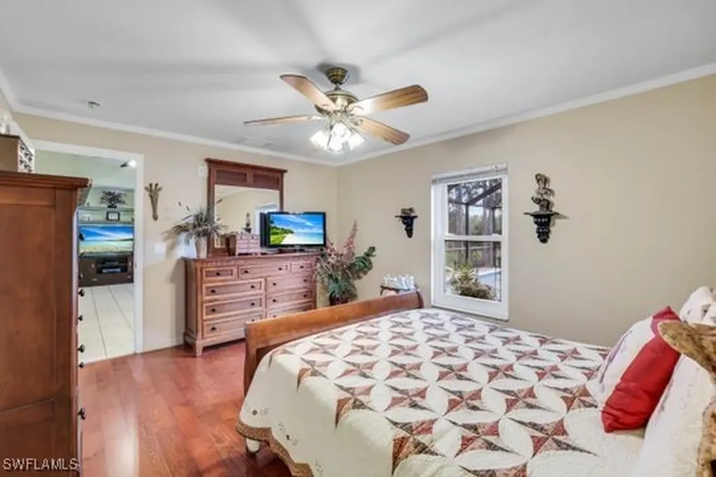 3510 47th Avenue NE Naples FL 34120
