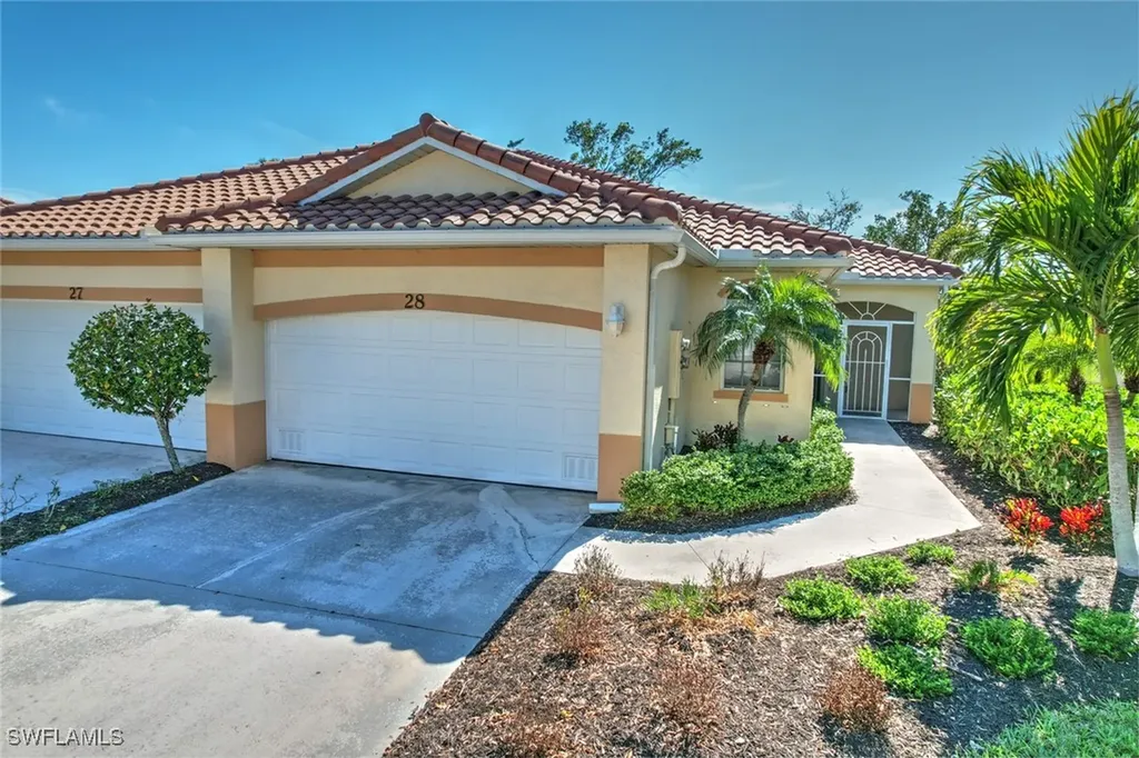 3181 Matecumbe Key Road Punta Gorda FL 33955