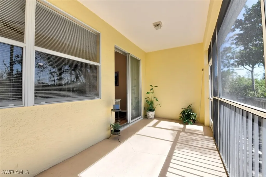 3181 Matecumbe Key Road Punta Gorda FL 33955