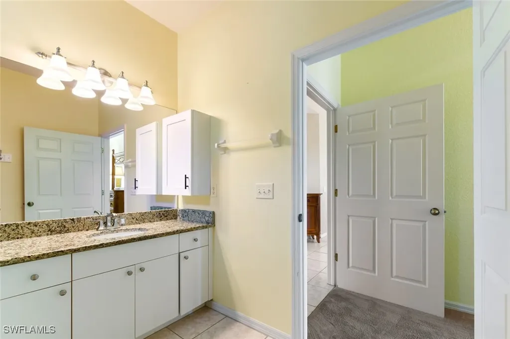 3181 Matecumbe Key Road Punta Gorda FL 33955