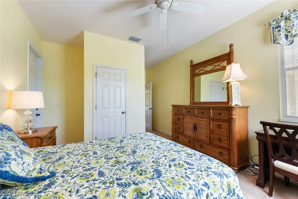 3181 Matecumbe Key Road Punta Gorda FL 33955