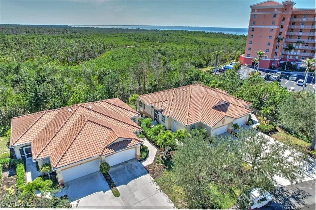3181 Matecumbe Key Road Punta Gorda FL 33955