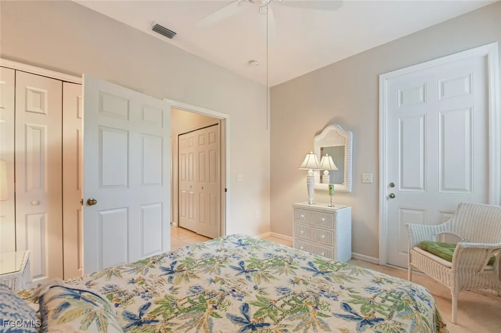 3181 Matecumbe Key Road Punta Gorda FL 33955