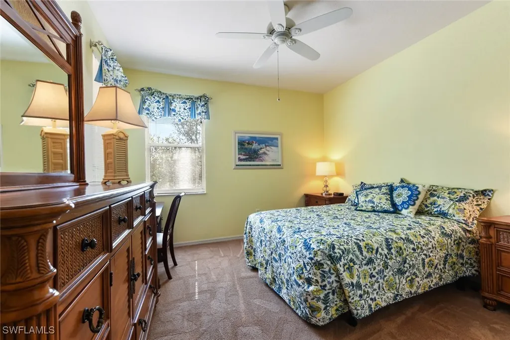 3181 Matecumbe Key Road Punta Gorda FL 33955