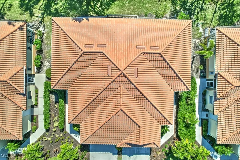 3181 Matecumbe Key Road Punta Gorda FL 33955