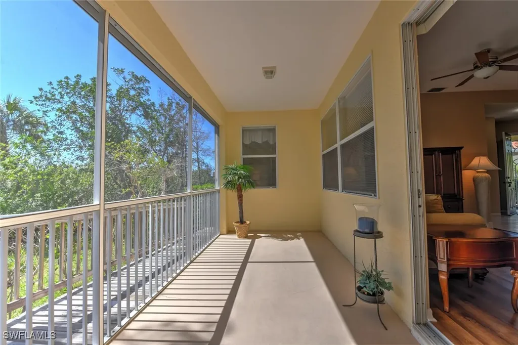 3181 Matecumbe Key Road Punta Gorda FL 33955