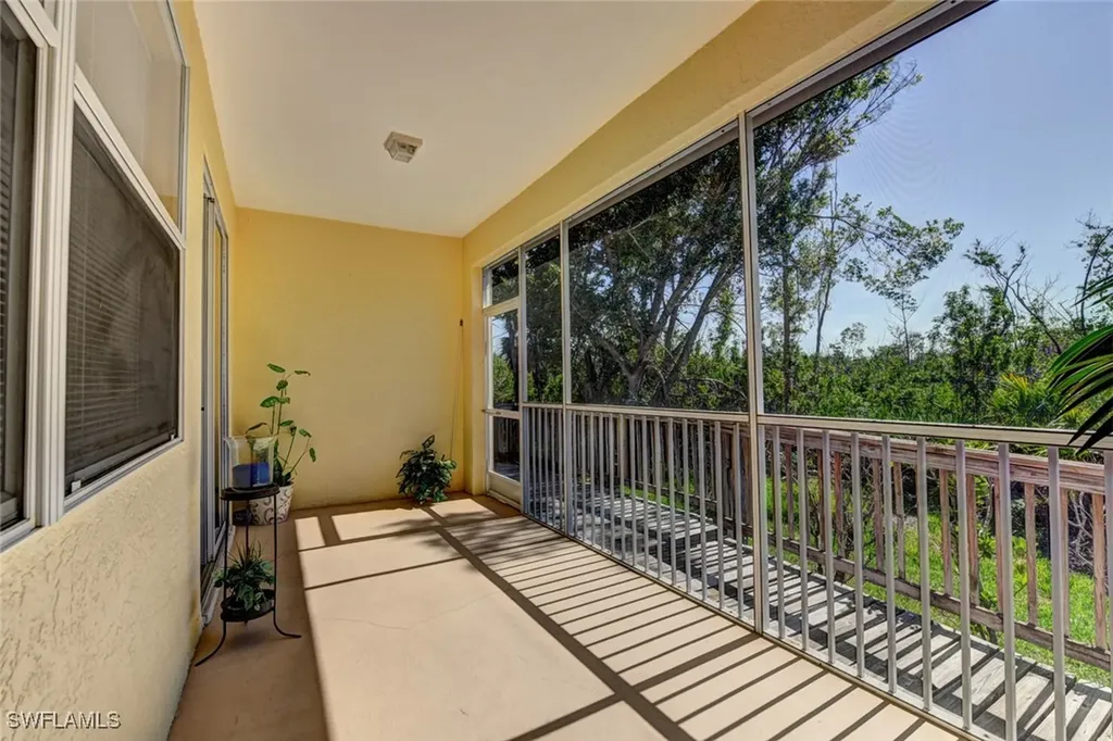 3181 Matecumbe Key Road Punta Gorda FL 33955