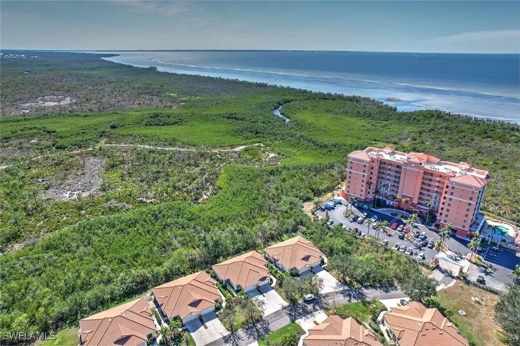 3181 Matecumbe Key Road Punta Gorda FL 33955