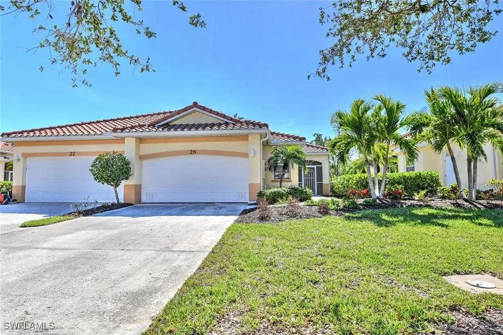 3181 Matecumbe Key Road Punta Gorda FL 33955
