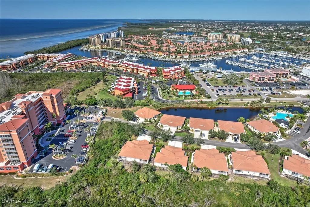 3181 Matecumbe Key Road Punta Gorda FL 33955