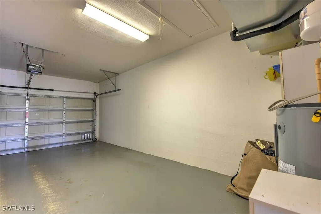 3181 Matecumbe Key Road Punta Gorda FL 33955