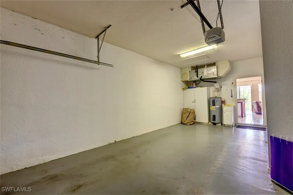 3181 Matecumbe Key Road Punta Gorda FL 33955