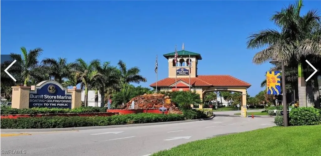 3181 Matecumbe Key Road Punta Gorda FL 33955