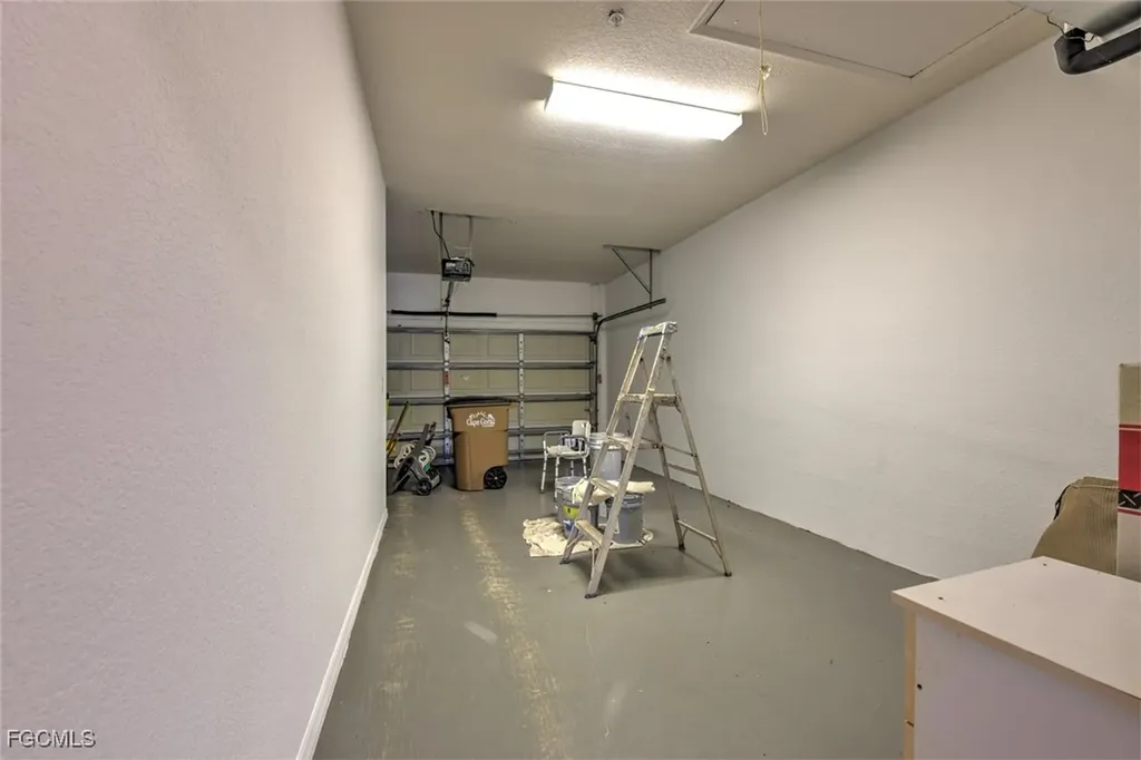 3181 Matecumbe Key Road Punta Gorda FL 33955