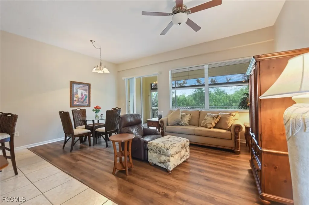 3181 Matecumbe Key Road Punta Gorda FL 33955