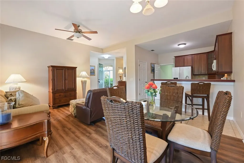 3181 Matecumbe Key Road Punta Gorda FL 33955