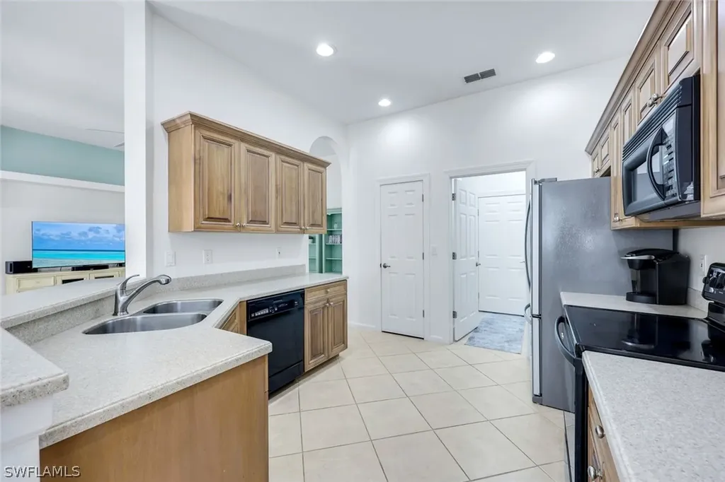 9375 Oak Strand Drive Estero FL 34135