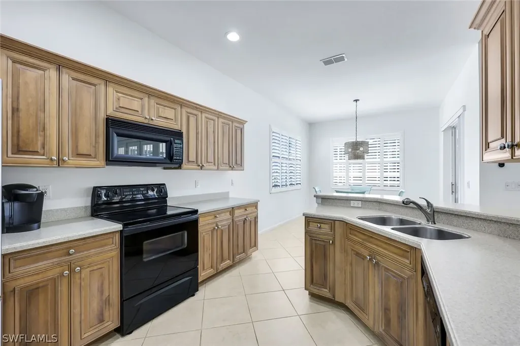 9375 Oak Strand Drive Estero FL 34135