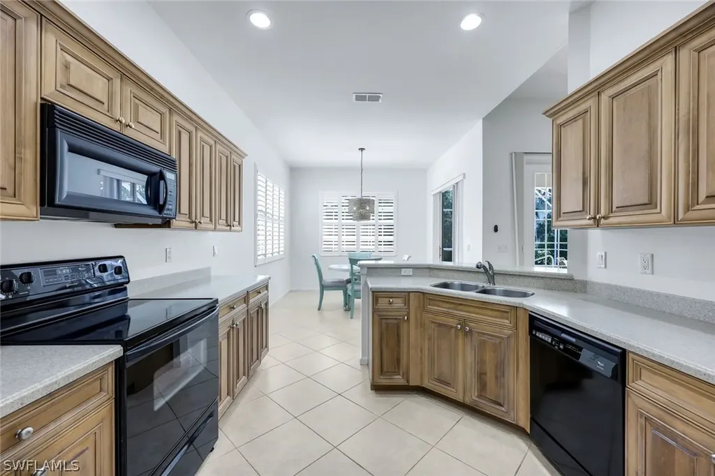 9375 Oak Strand Drive Estero FL 34135
