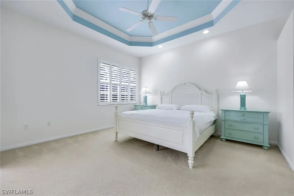 9375 Oak Strand Drive Estero FL 34135