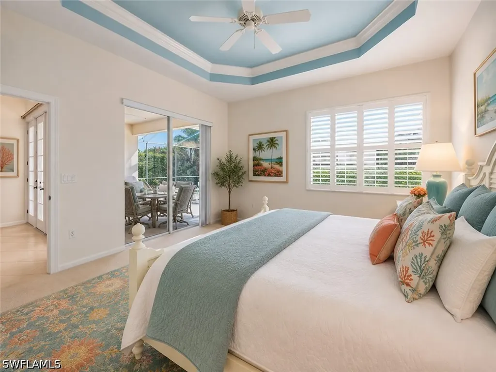 9375 Oak Strand Drive Estero FL 34135