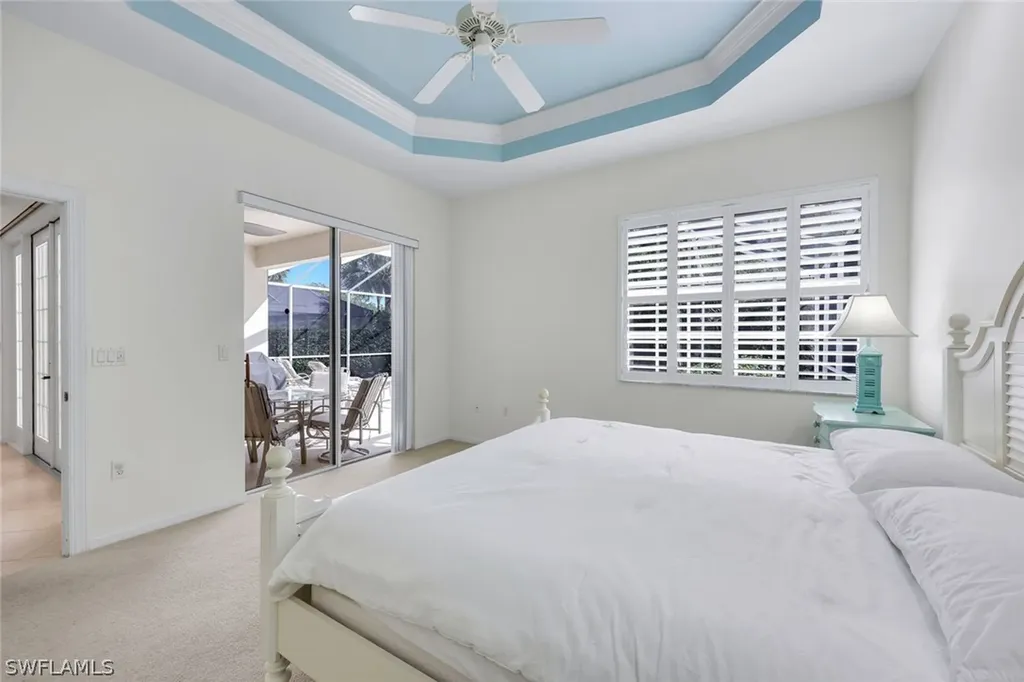 9375 Oak Strand Drive Estero FL 34135