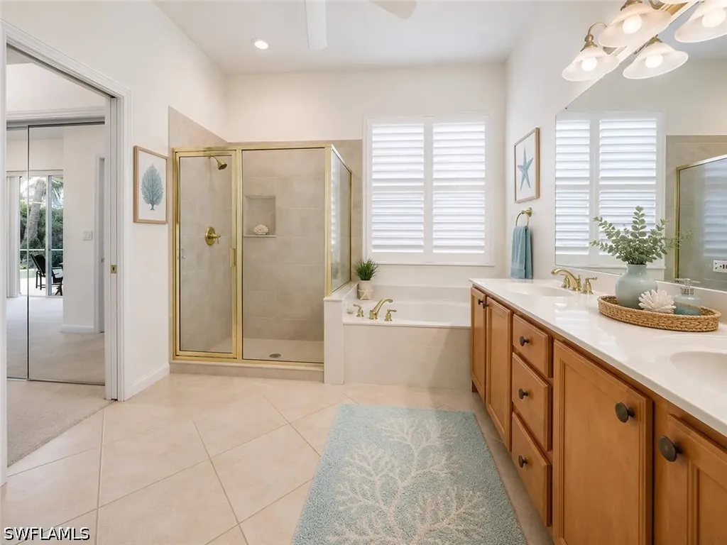 9375 Oak Strand Drive Estero FL 34135