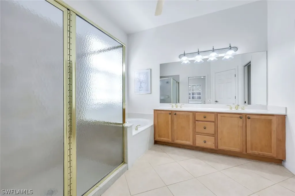 9375 Oak Strand Drive Estero FL 34135