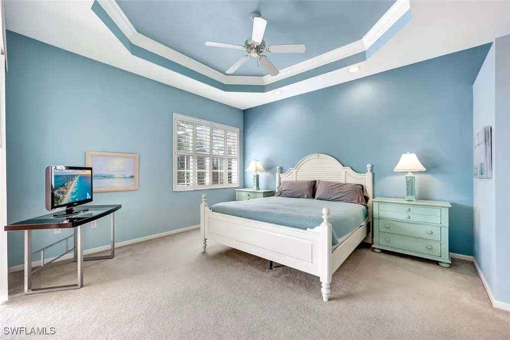 9375 Oak Strand Drive Estero FL 34135