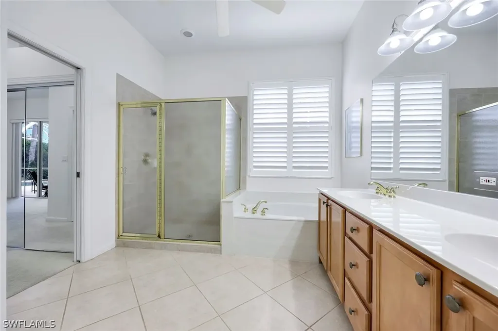 9375 Oak Strand Drive Estero FL 34135