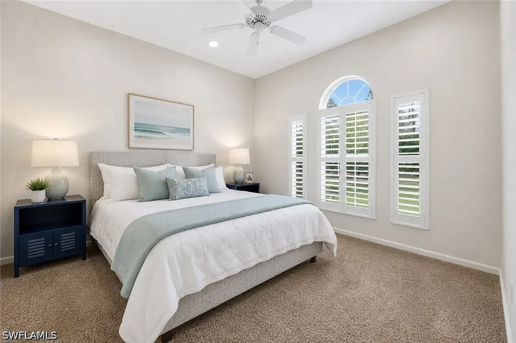 9375 Oak Strand Drive Estero FL 34135