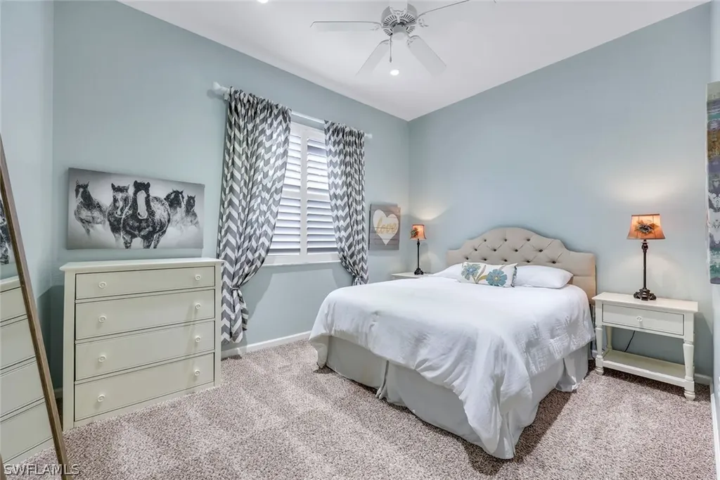 9375 Oak Strand Drive Estero FL 34135