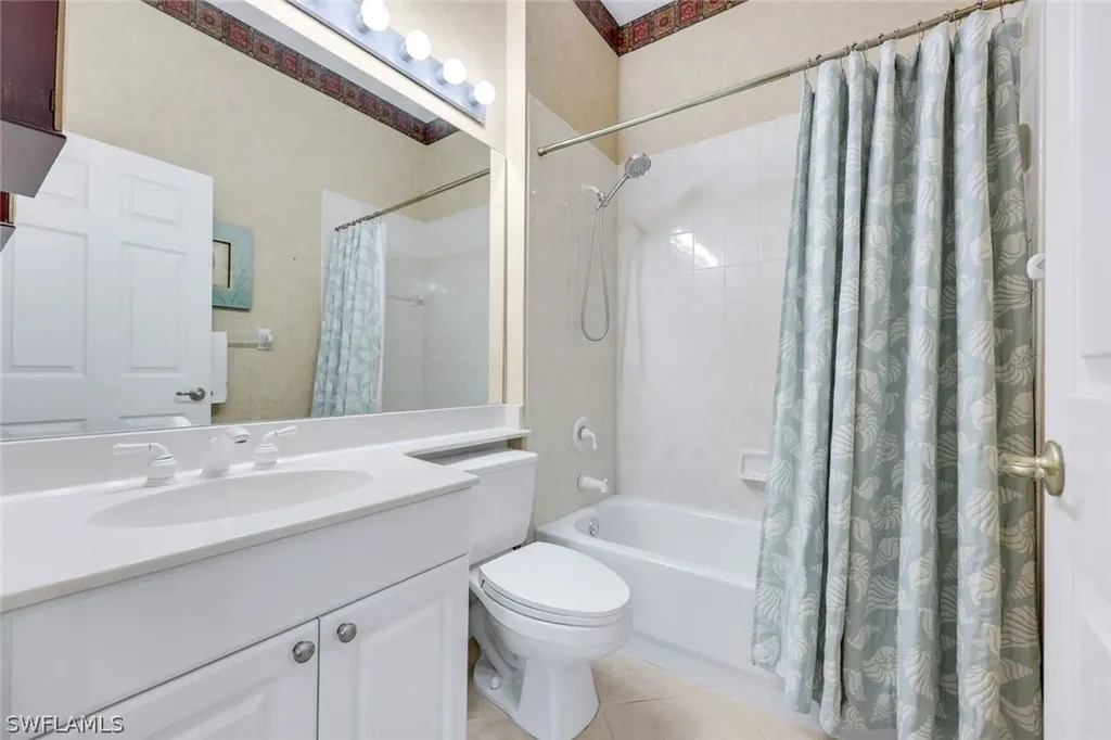 9375 Oak Strand Drive Estero FL 34135