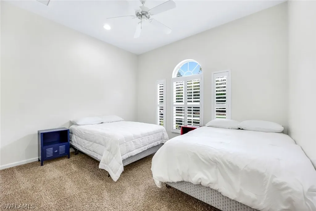 9375 Oak Strand Drive Estero FL 34135